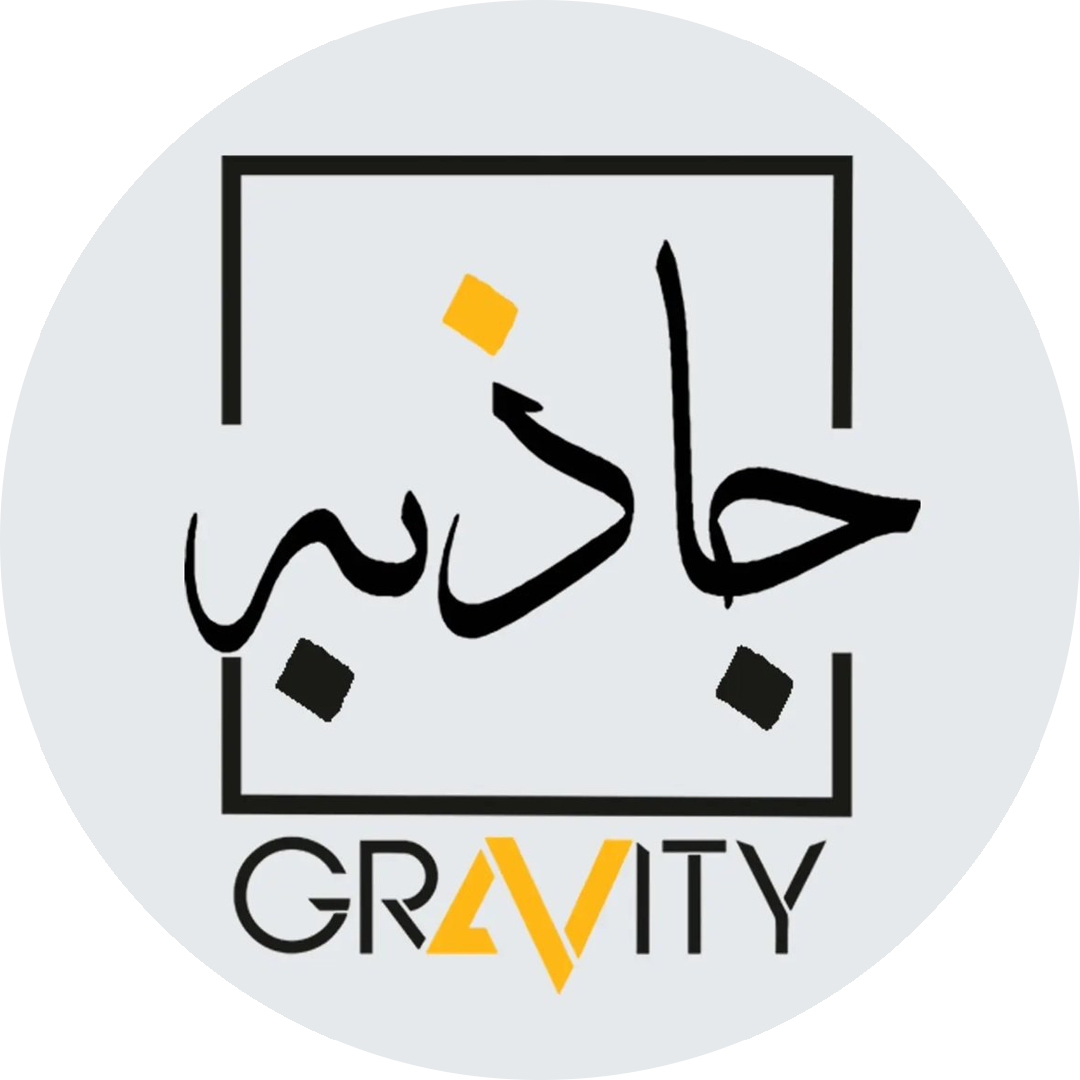 گالری جاذبه